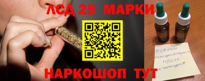 стаф Лесосибирск
