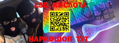 дживик Кулебаки