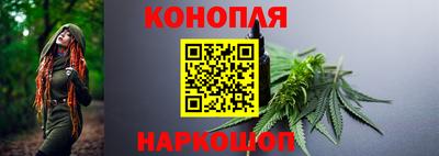 дживик Кулебаки