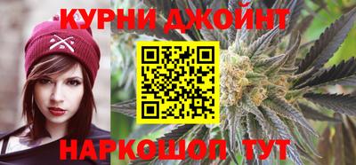 стаф Лесосибирск