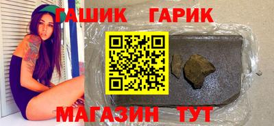 дживик Кулебаки